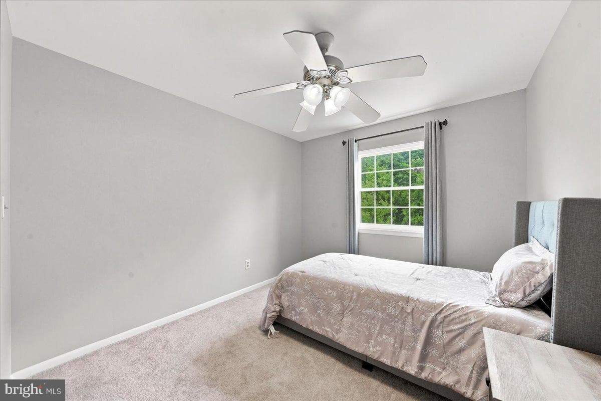 292 Carlyn Court photo 21