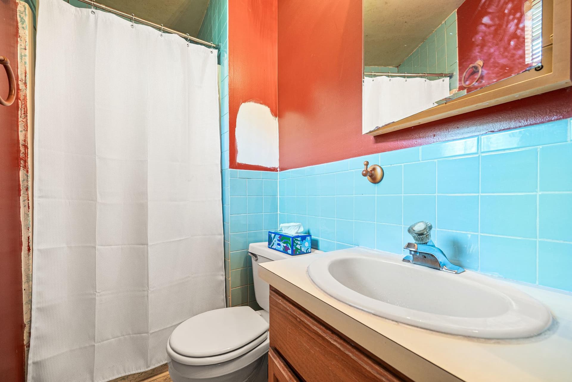 102 Montgomery Drive photo 22