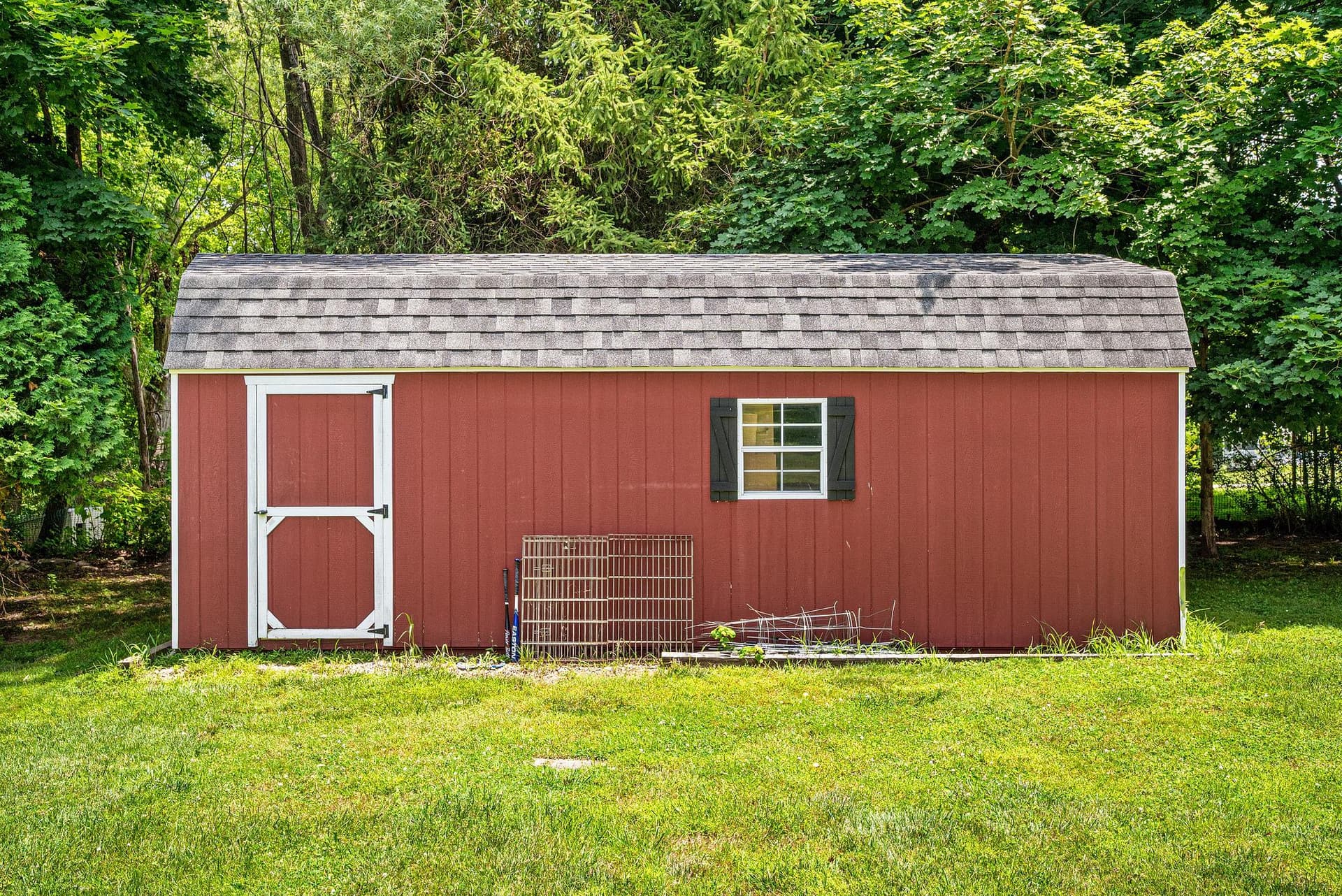 102 Montgomery Drive photo 33