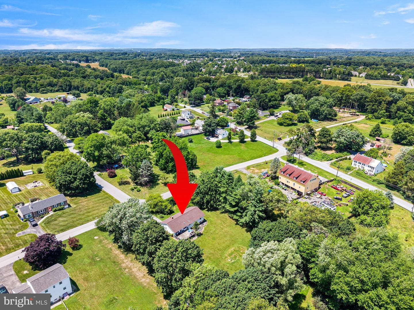 102 Montgomery Drive photo 39