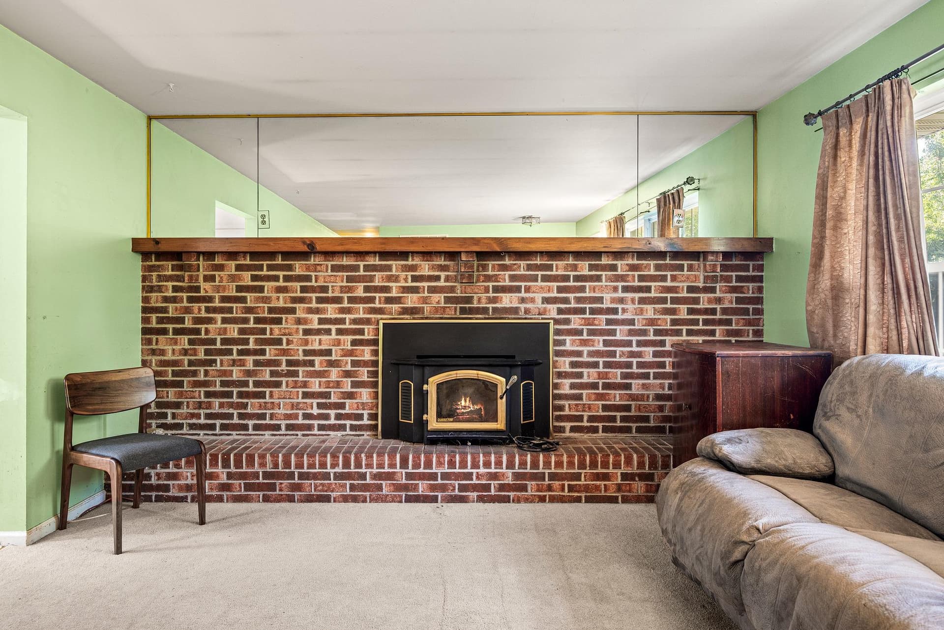 102 Montgomery Drive photo 8