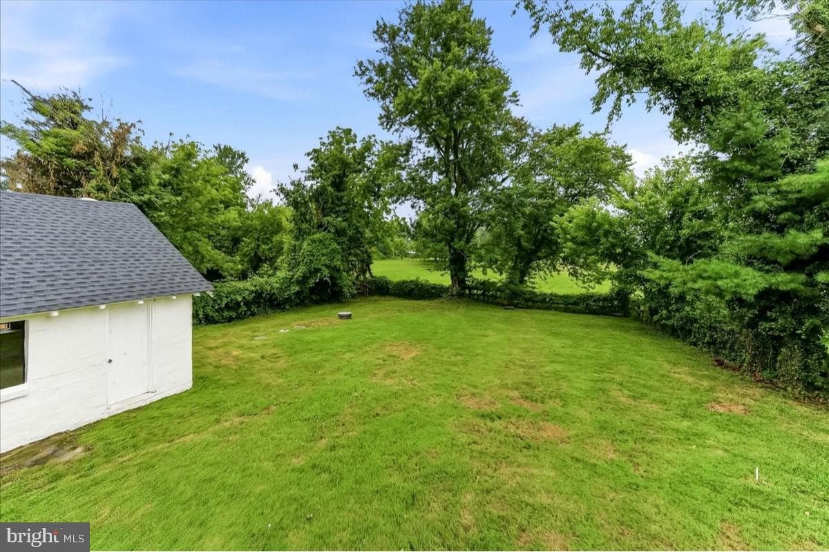 3317 Appleton Road photo 16