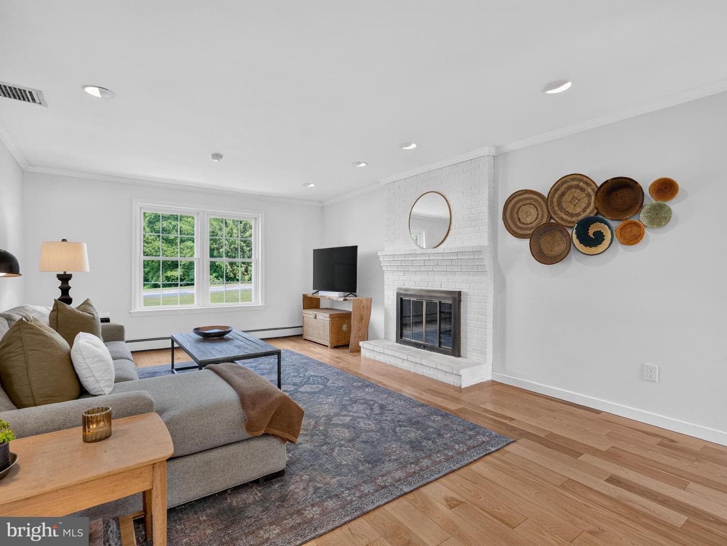 7 Carriage Drive photo 10
