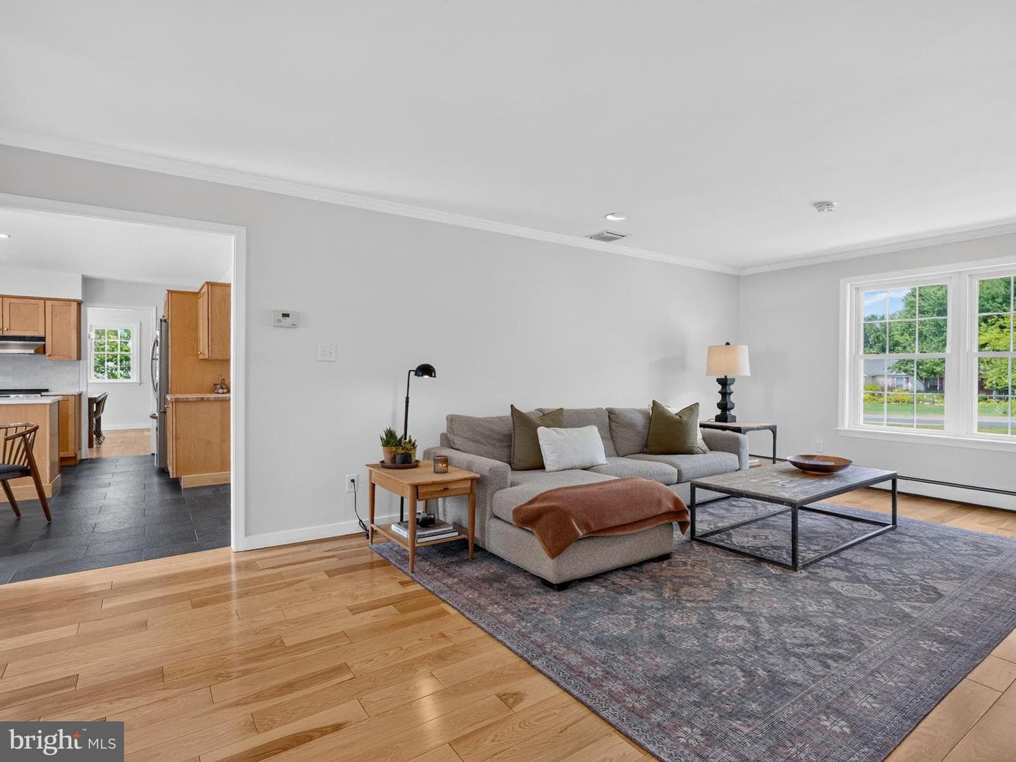 7 Carriage Drive photo 11