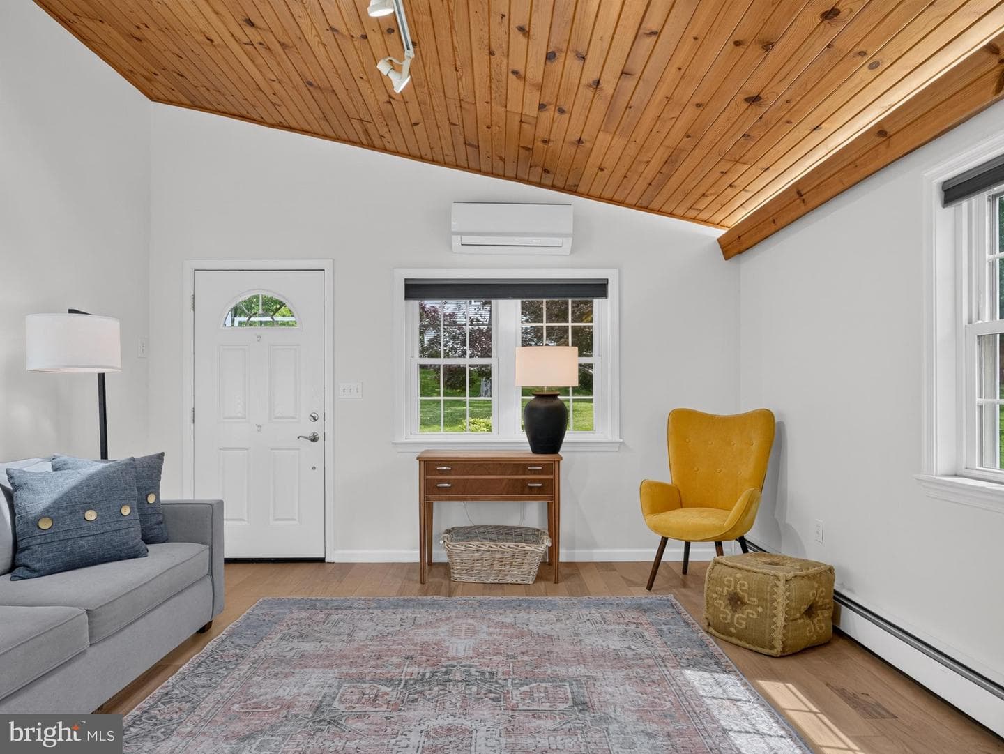 7 Carriage Drive photo 14