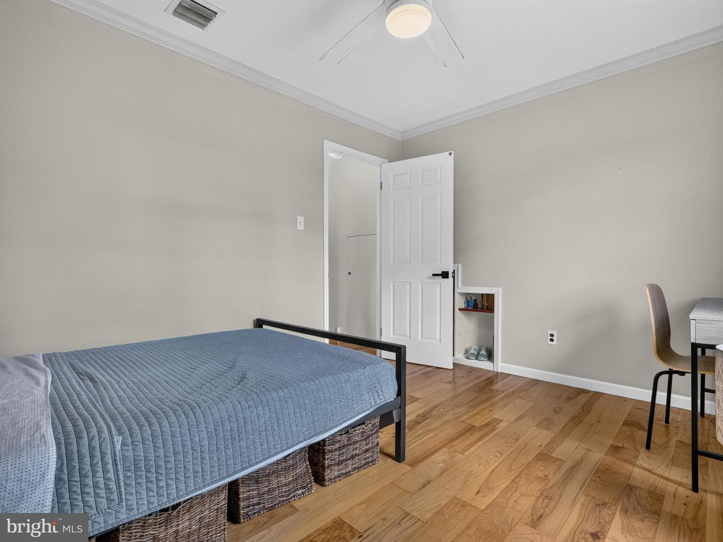 7 Carriage Drive photo 26