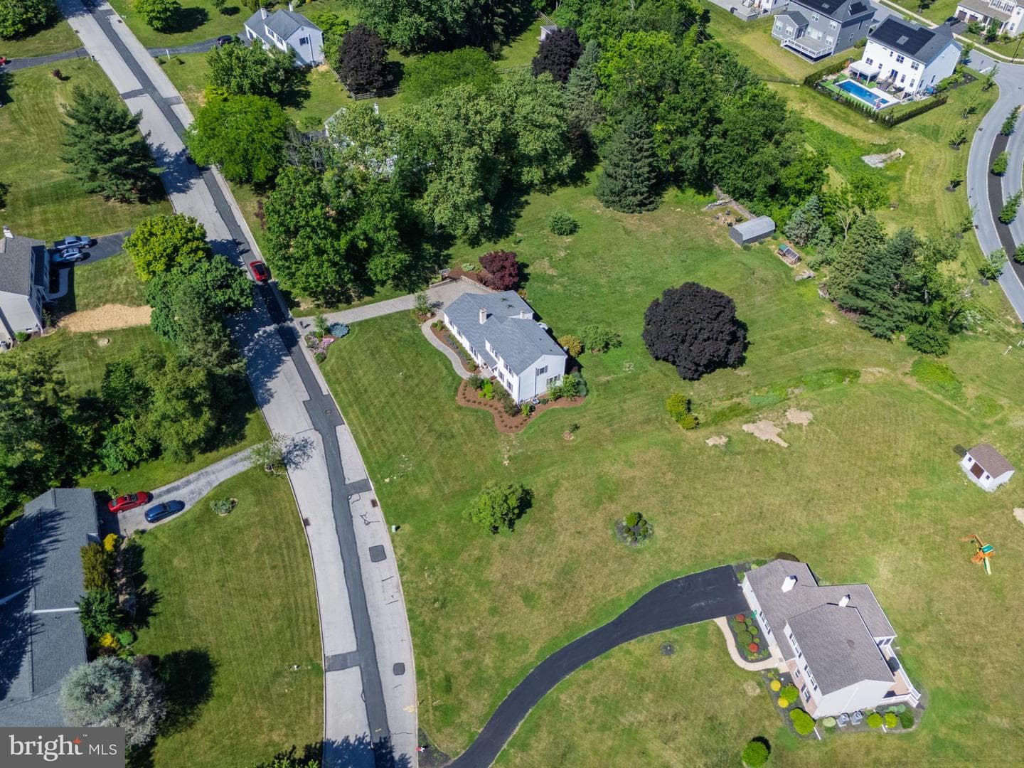 7 Carriage Drive photo 31
