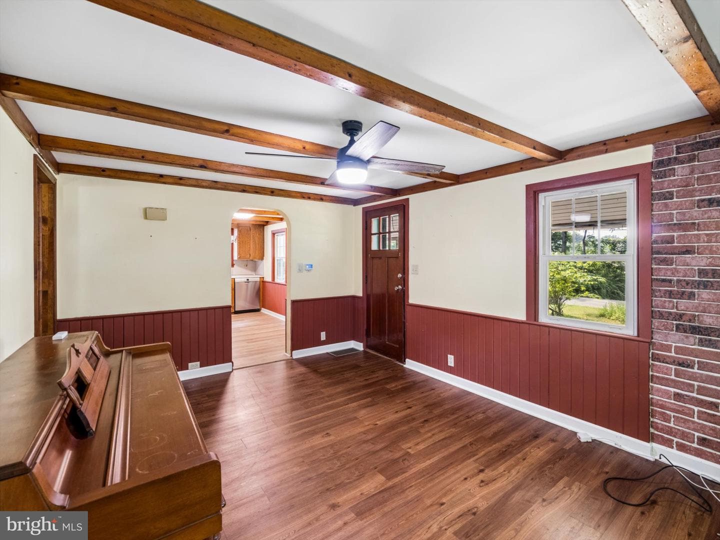 2843 Flowing Springs Road photo 10