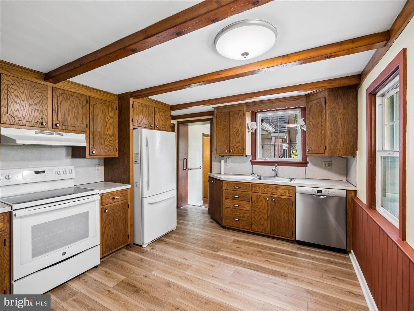 2843 Flowing Springs Road photo 11