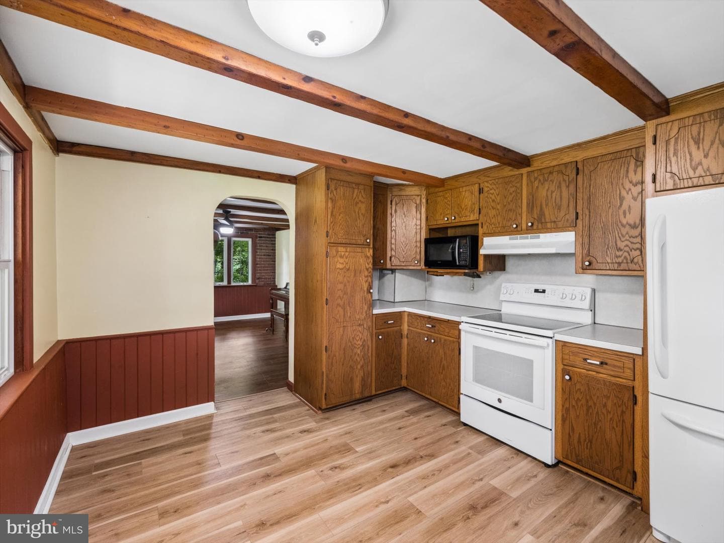 2843 Flowing Springs Road photo 12