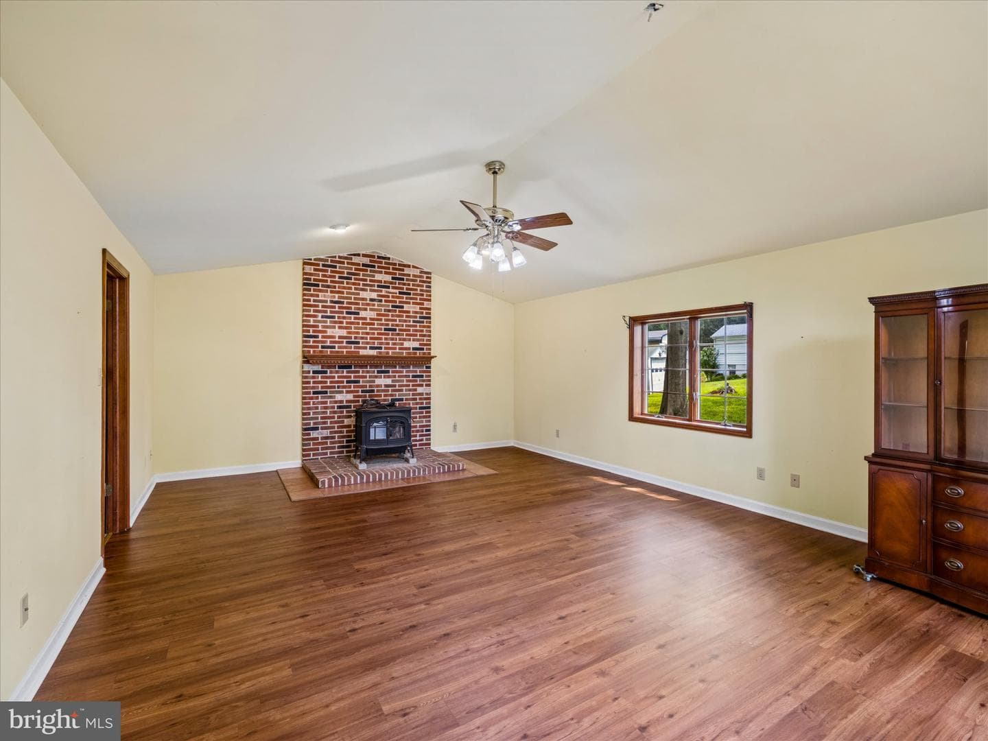 2843 Flowing Springs Road photo 14