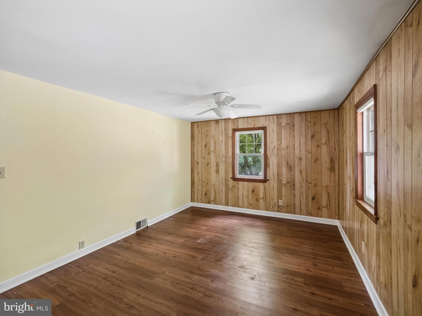 2843 Flowing Springs Road photo 19