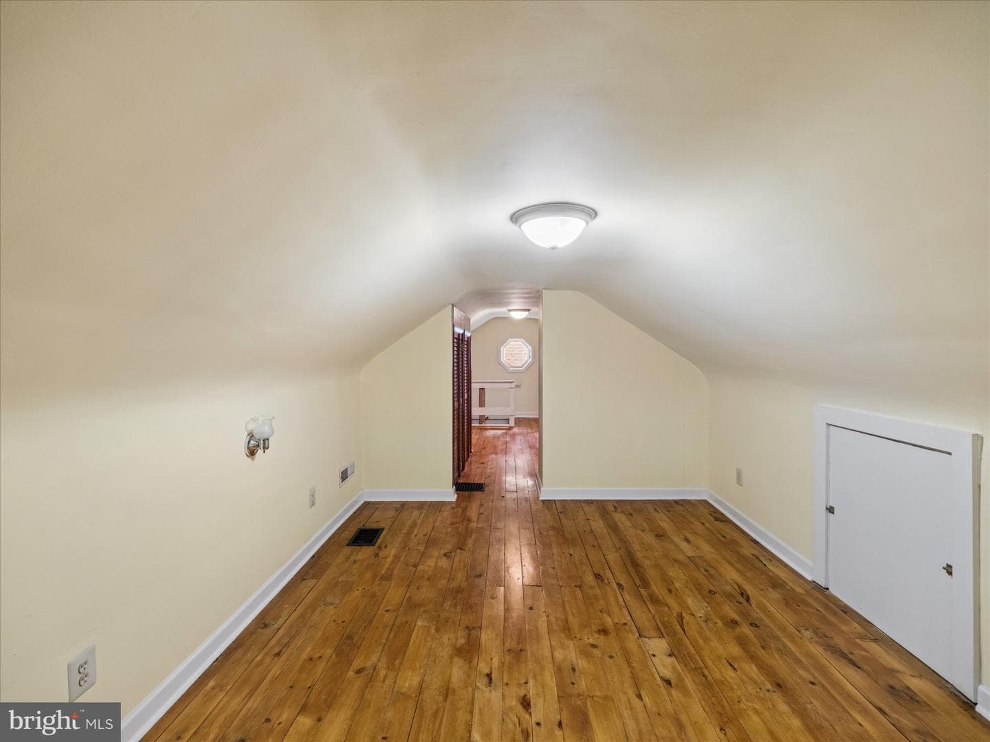2843 Flowing Springs Road photo 24