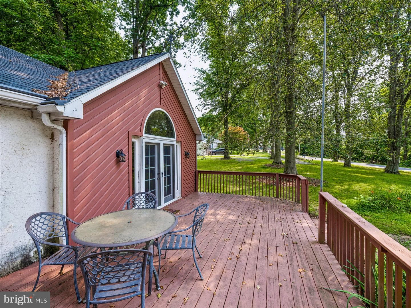 2843 Flowing Springs Road photo 6