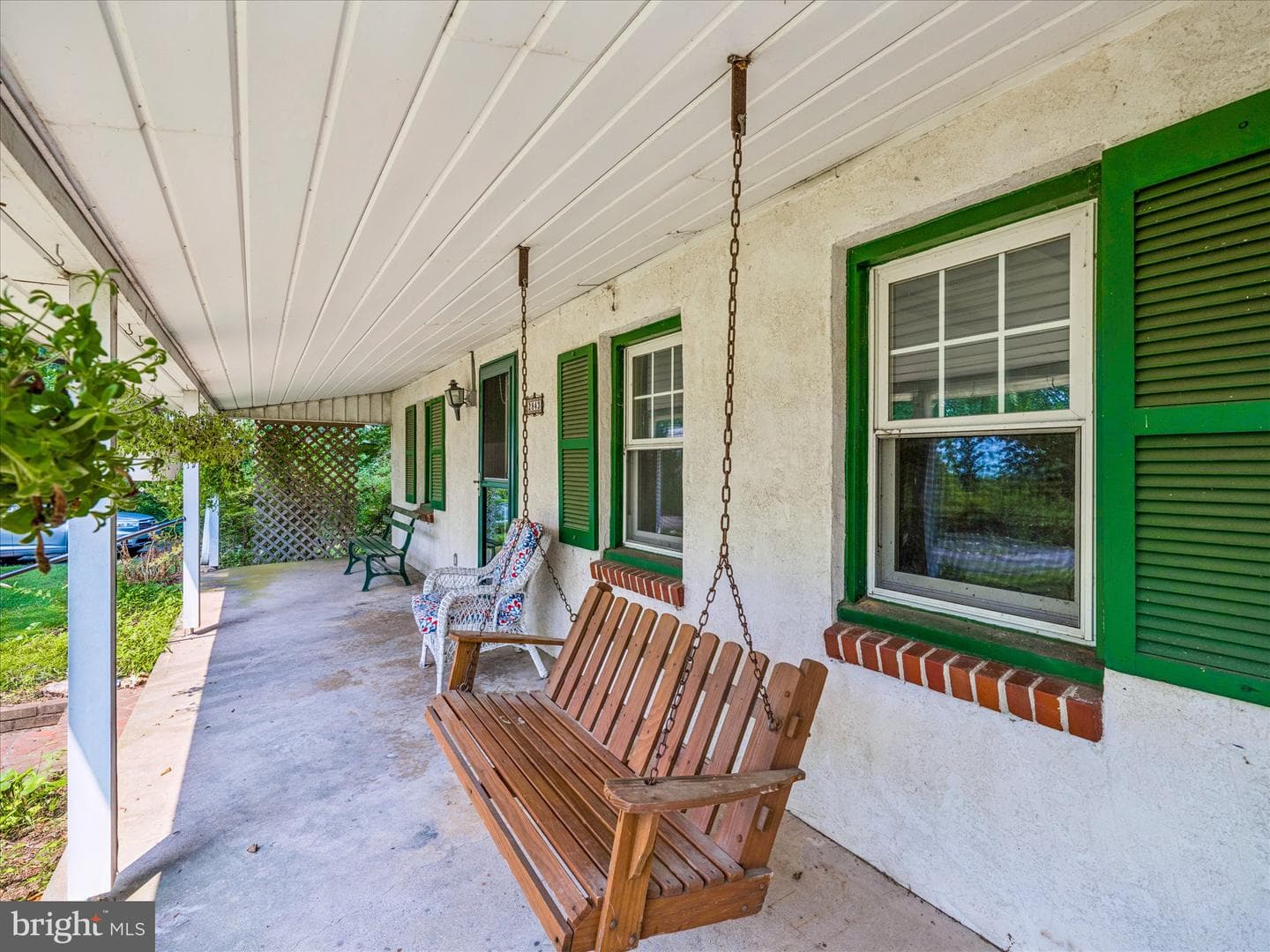 2843 Flowing Springs Road photo 7