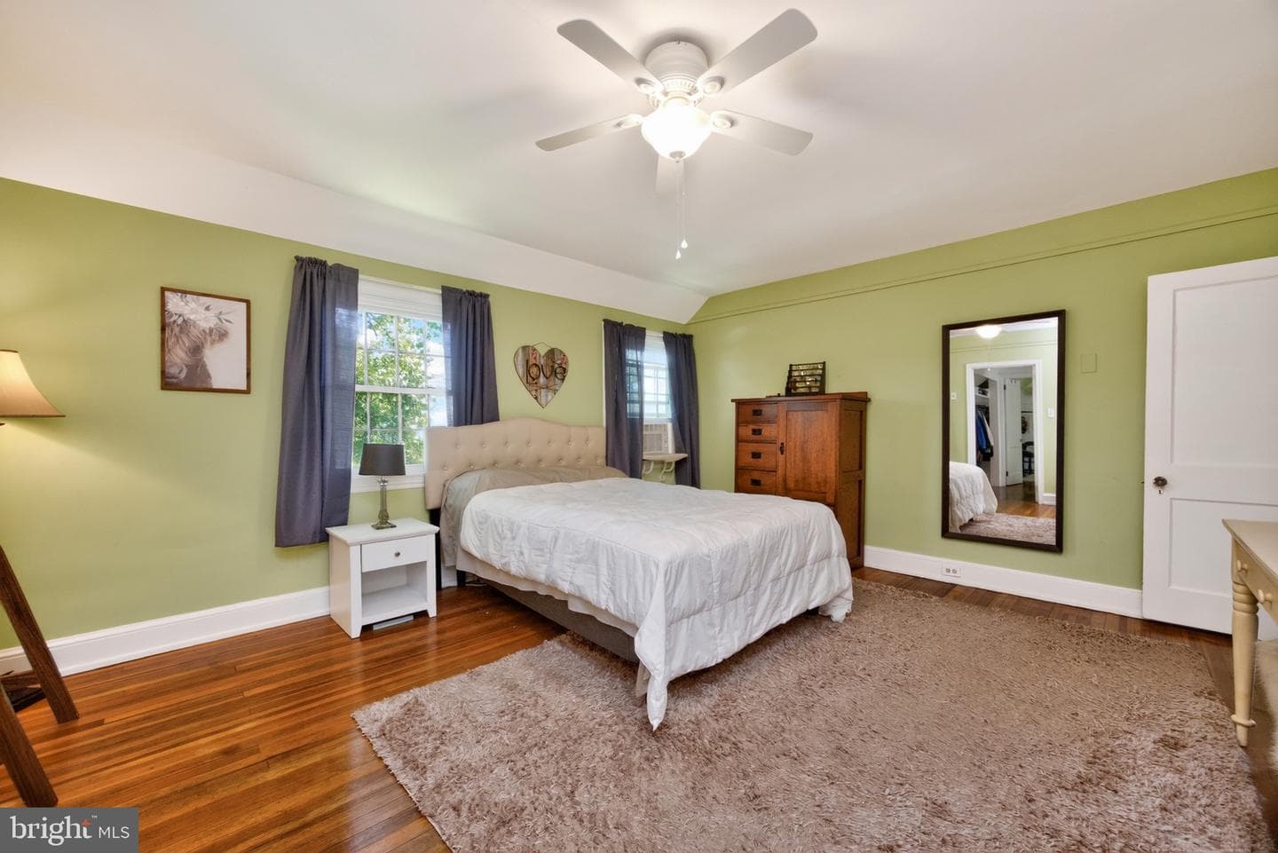 1336 Olive Street photo 21
