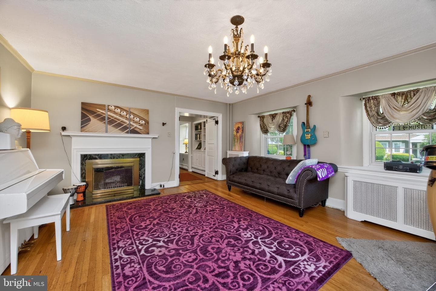 1336 Olive Street photo 4