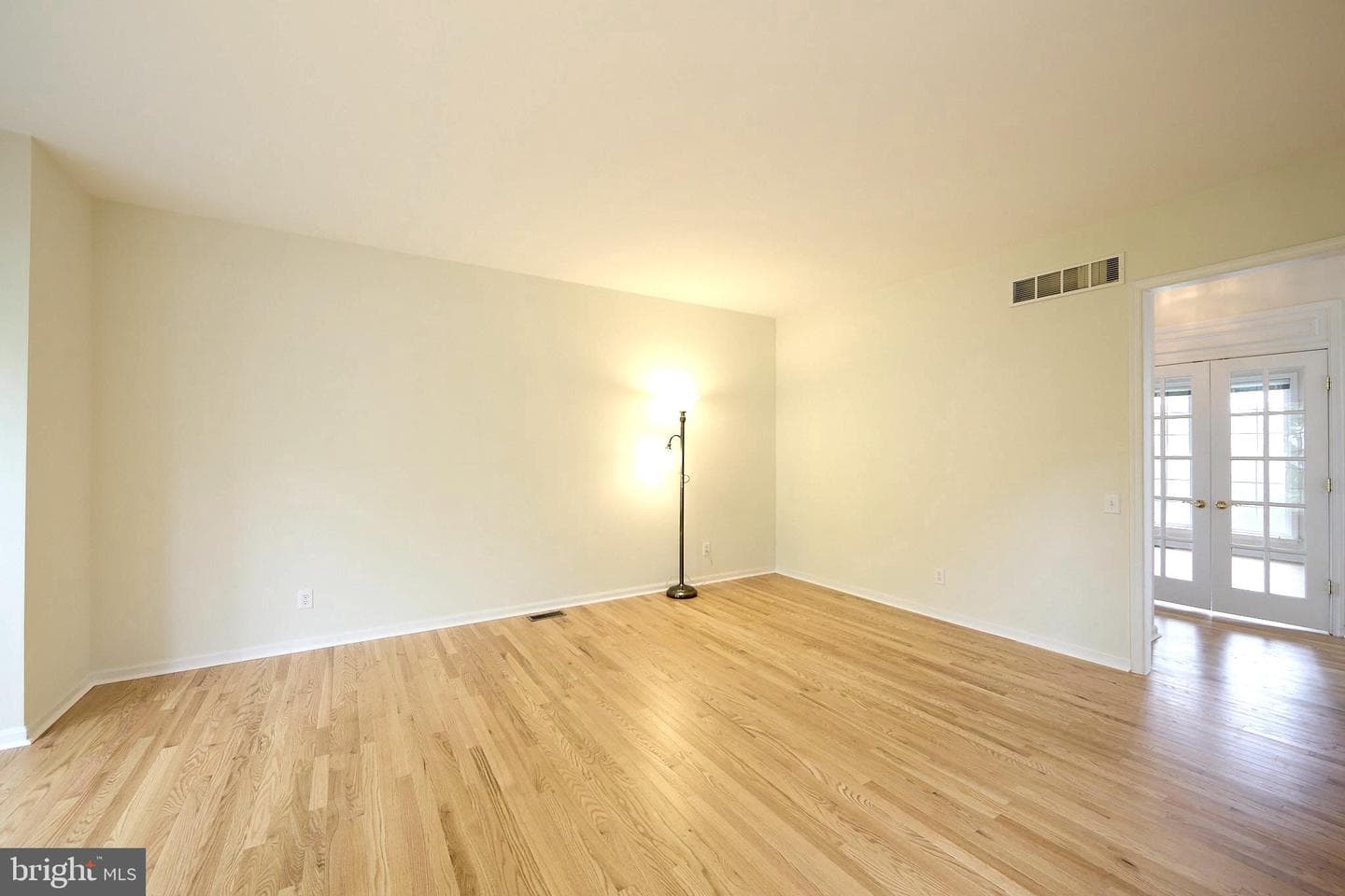 184 Magnolia Drive photo 10