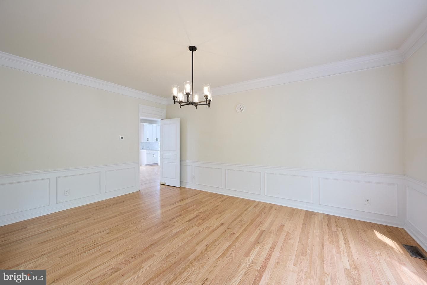 184 Magnolia Drive photo 12