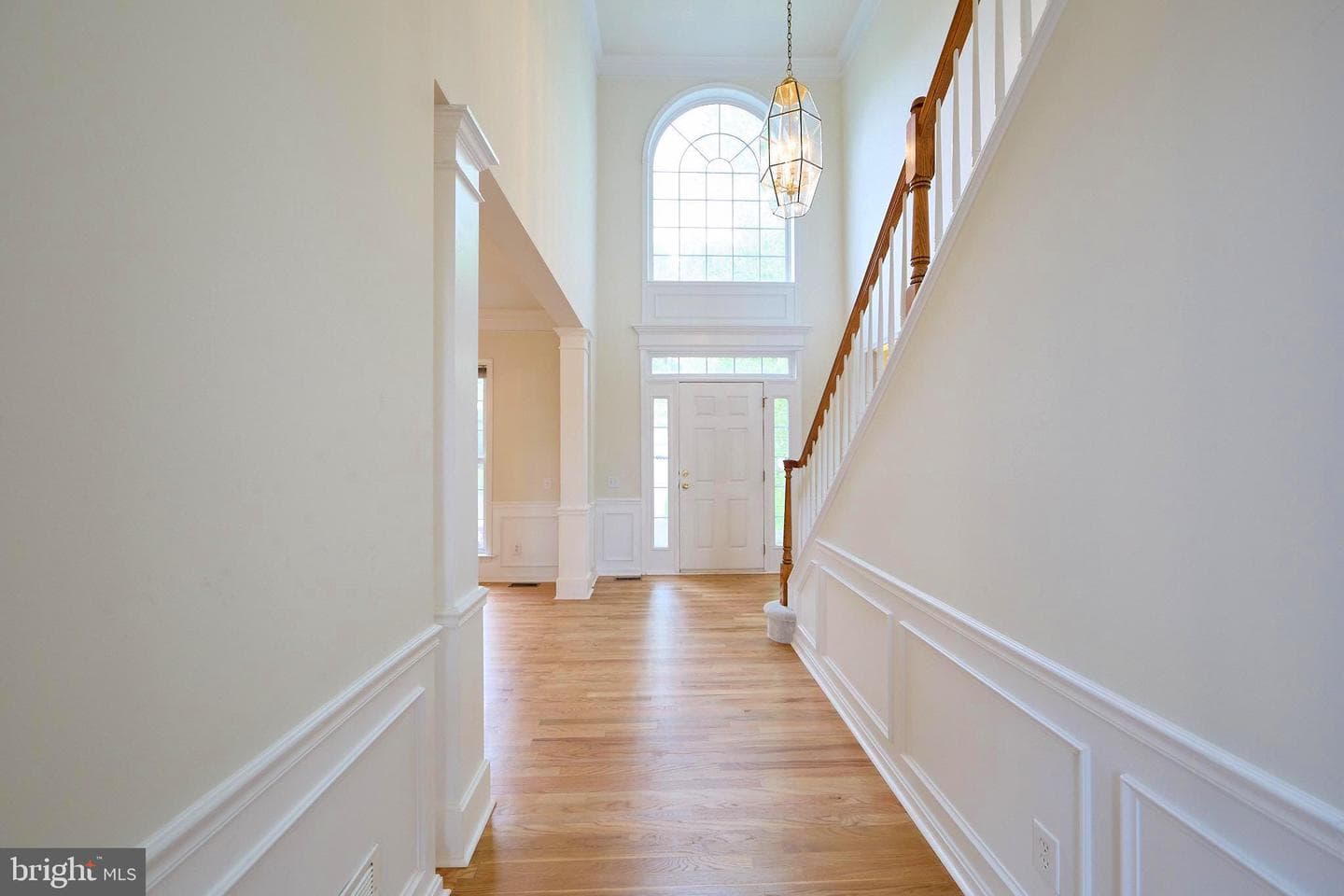 184 Magnolia Drive photo 19