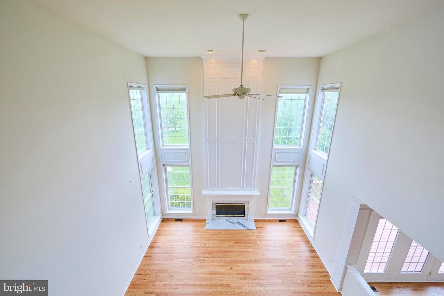 184 Magnolia Drive photo 20
