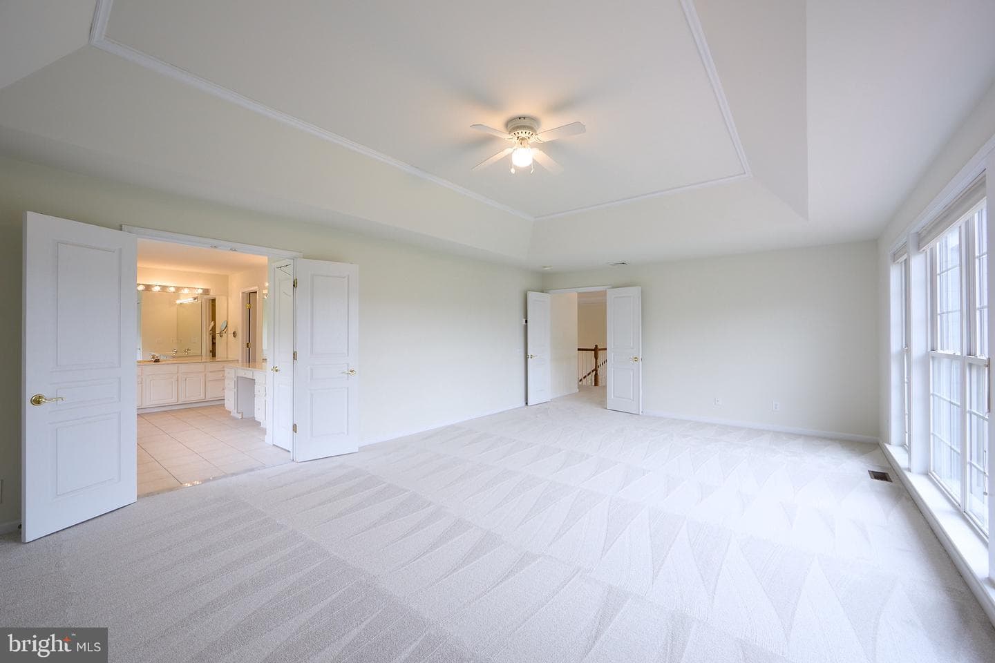 184 Magnolia Drive photo 23