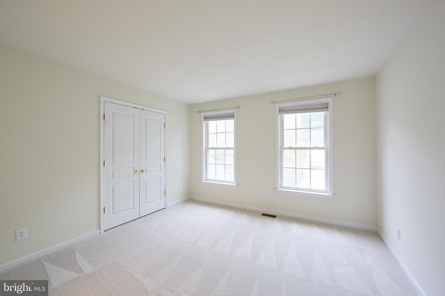184 Magnolia Drive photo 26