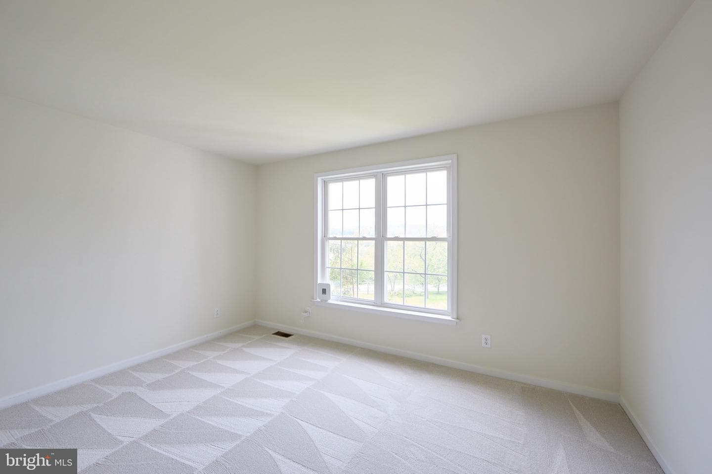 184 Magnolia Drive photo 28