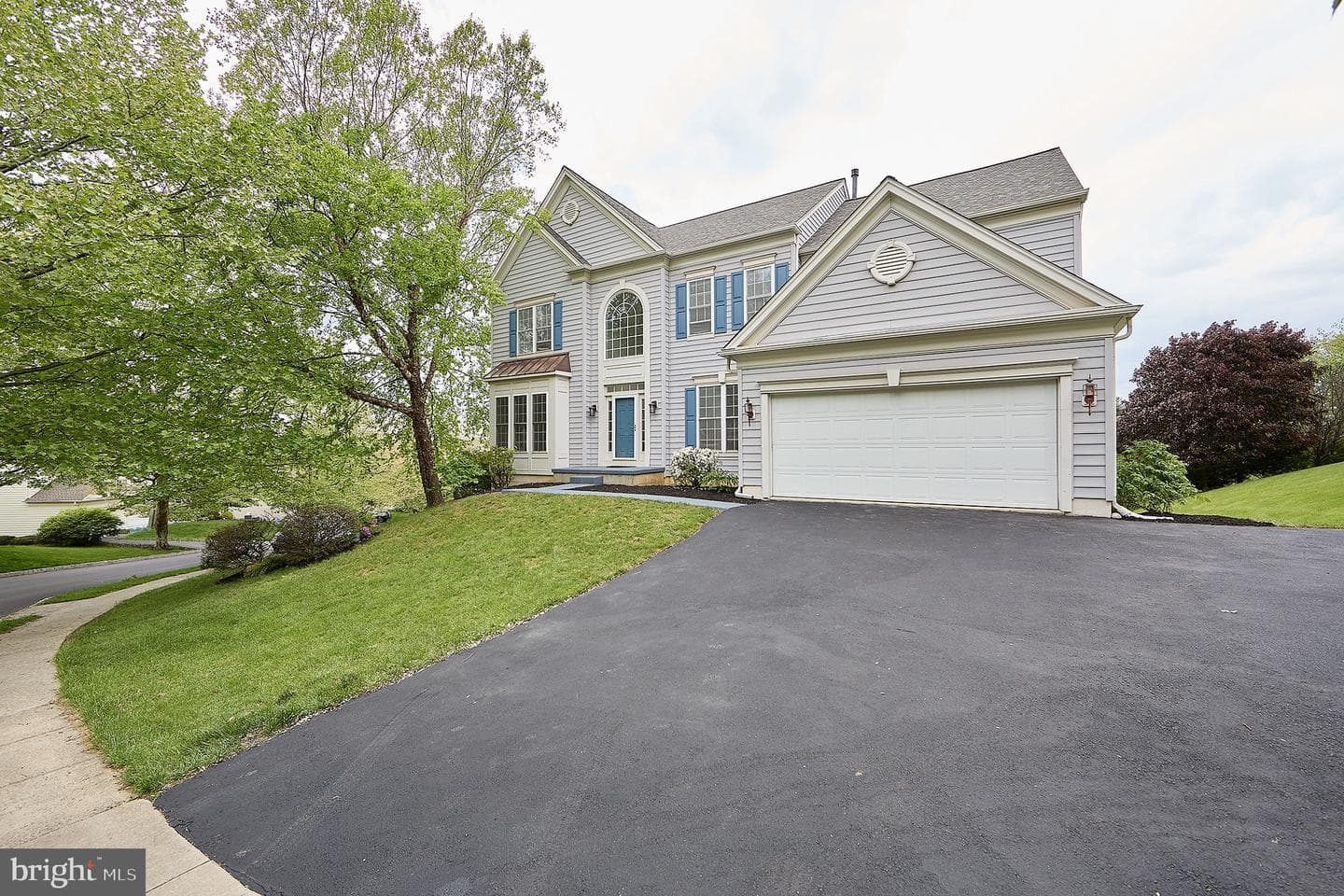 184 Magnolia Drive photo 41