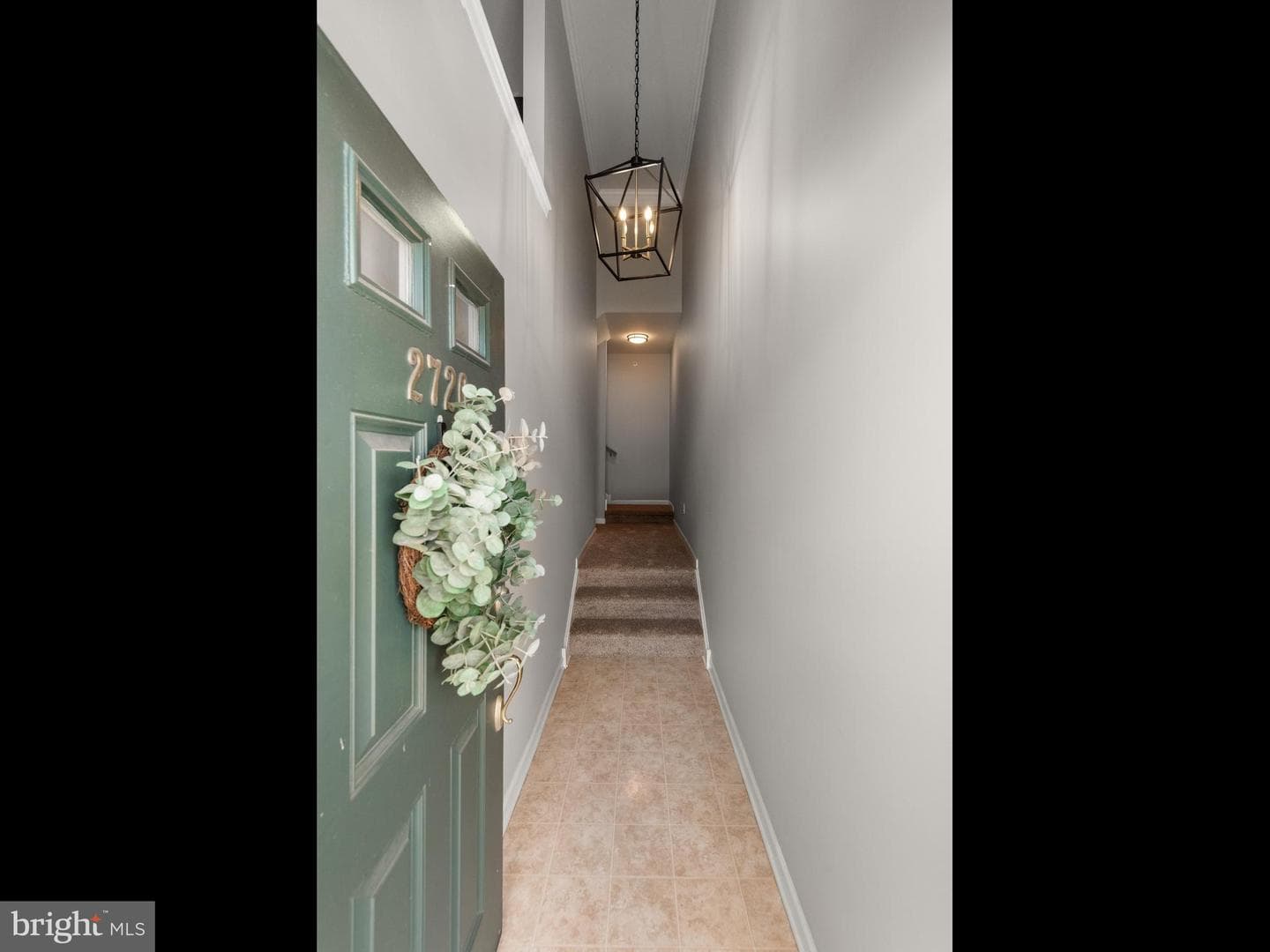 2720 Shelburne Road photo 3