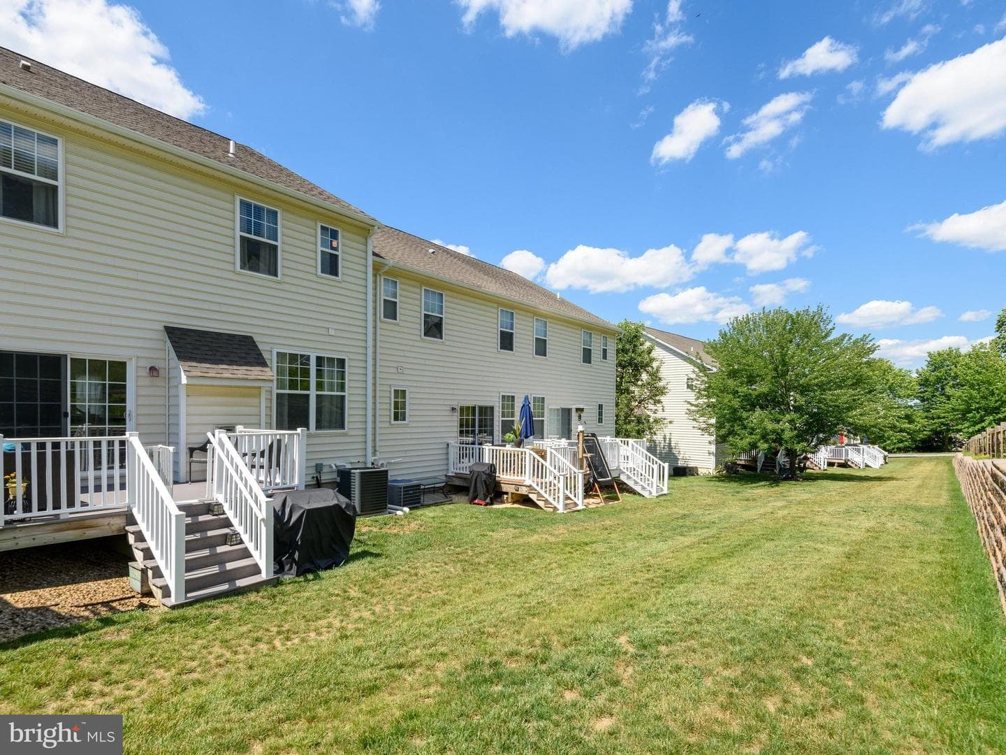 2720 Shelburne Road photo 36