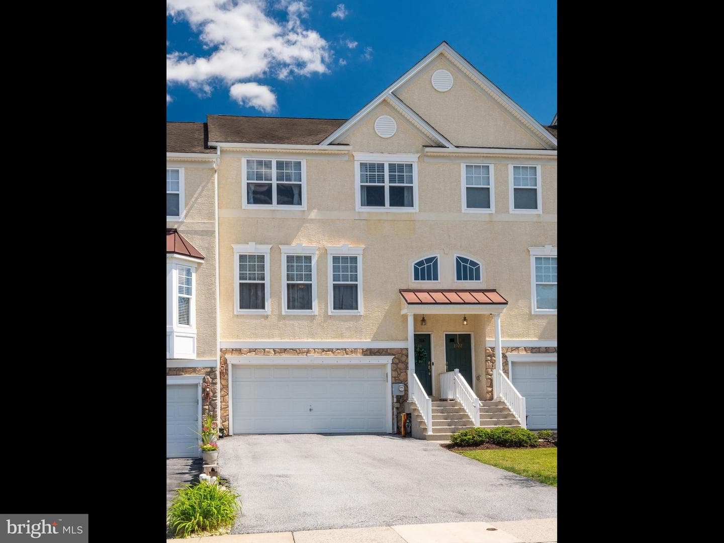 2720 Shelburne Road photo 37