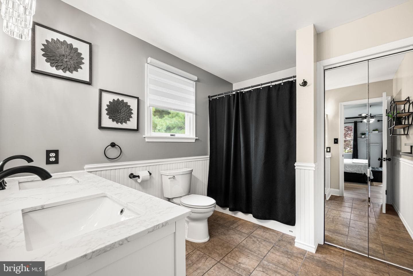 55 Ramblewood Drive photo 24