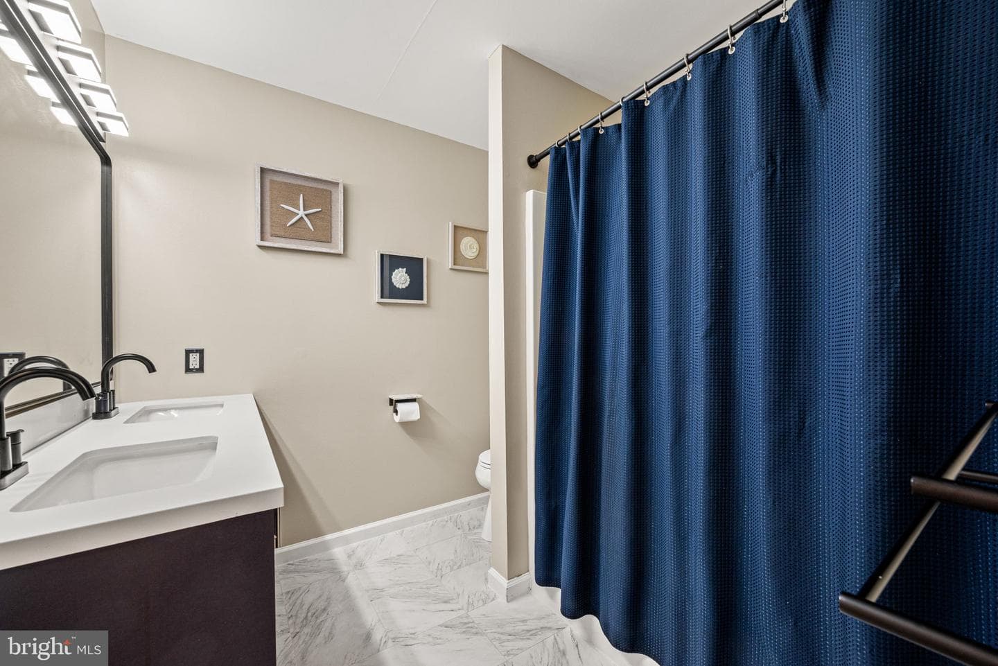 55 Ramblewood Drive photo 28