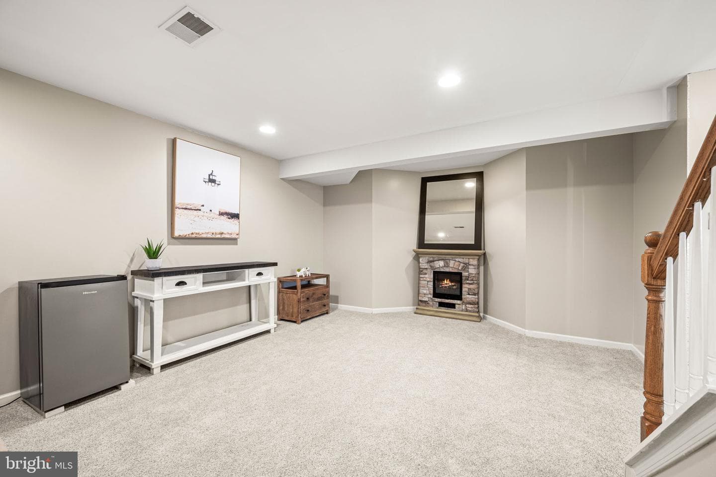 55 Ramblewood Drive photo 37