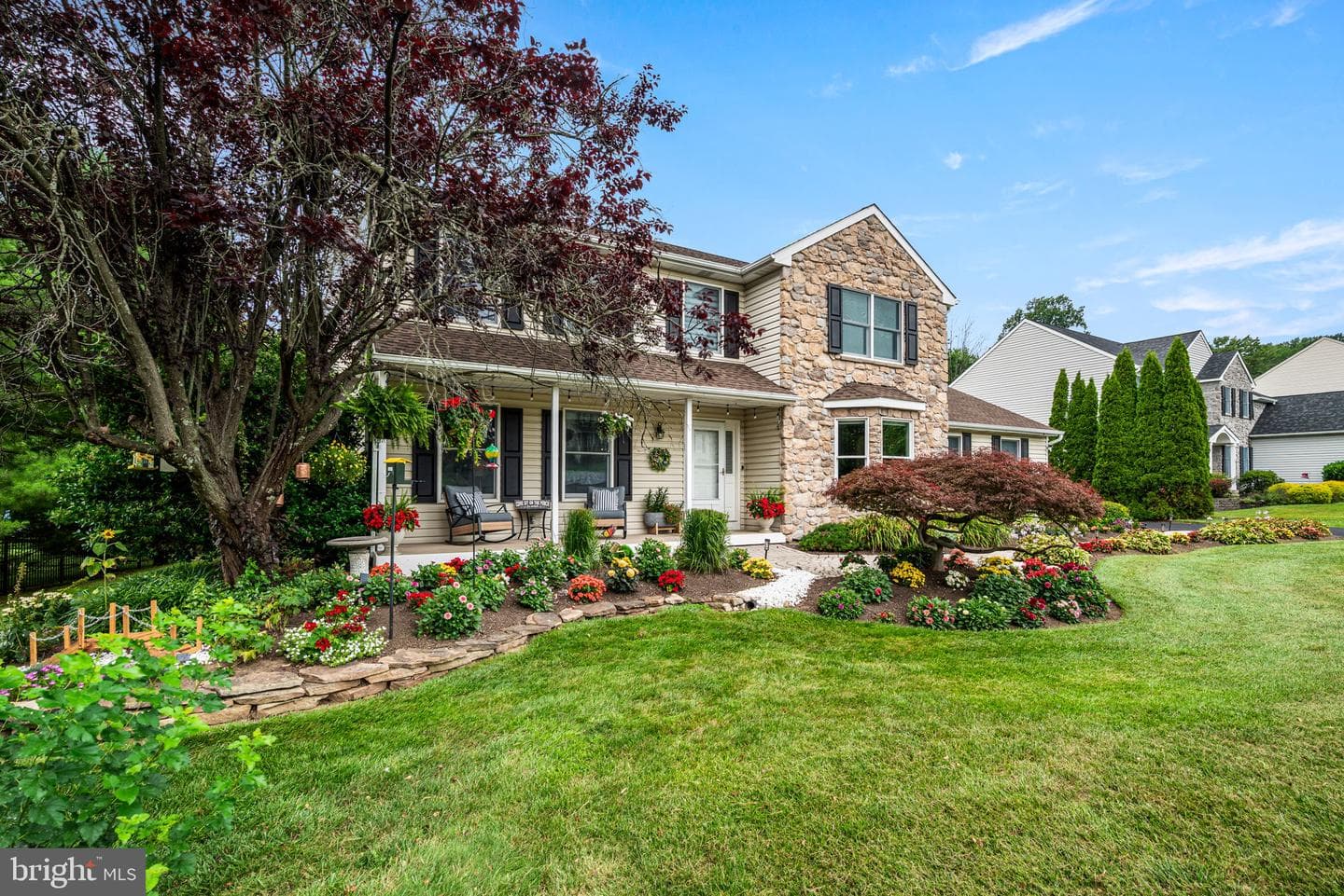 55 Ramblewood Drive photo 4