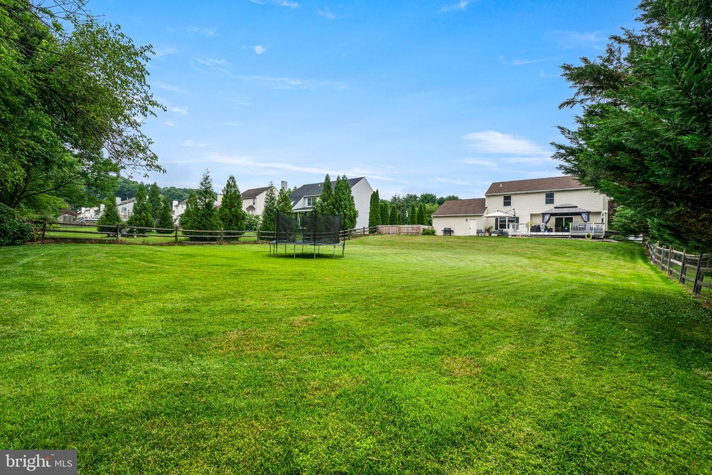 55 Ramblewood Drive photo 45