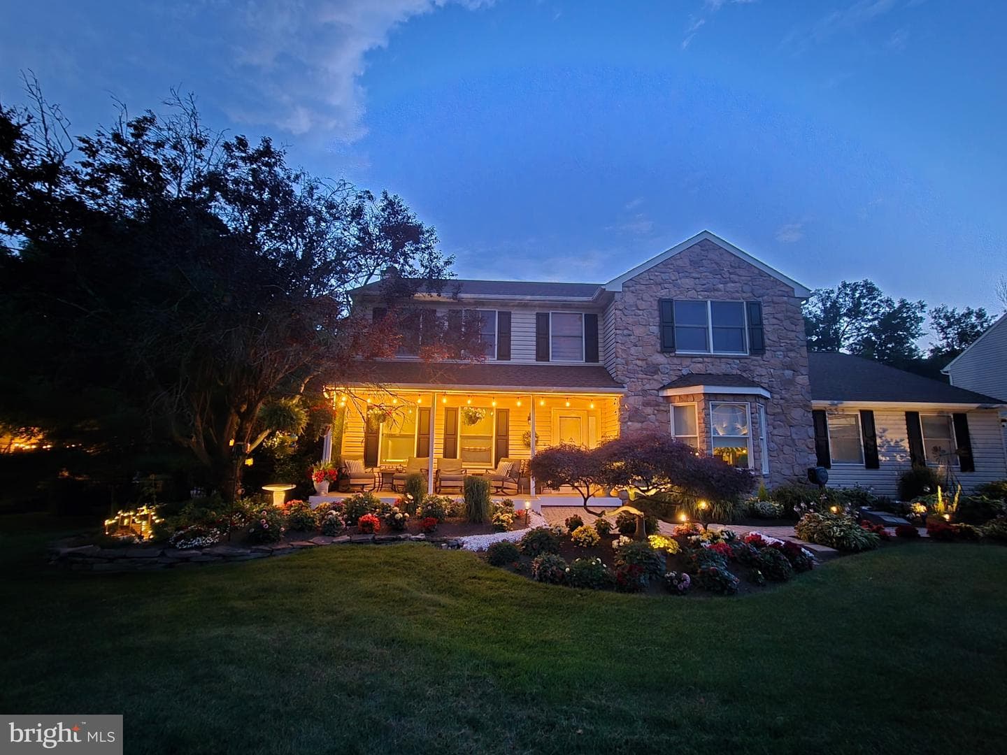 55 Ramblewood Drive photo 49