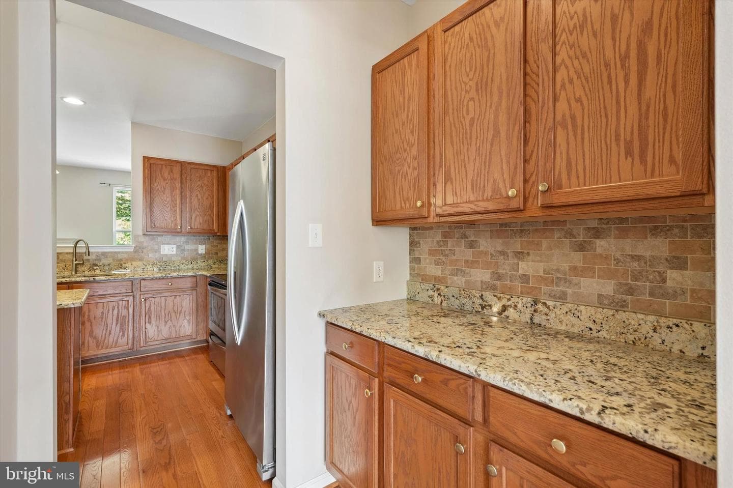 278 Yorktown Court photo 9