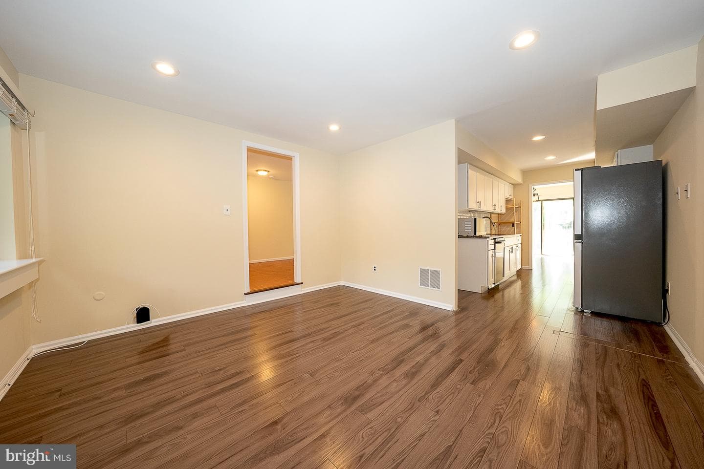 514 Foxwood Lane #514 photo 11