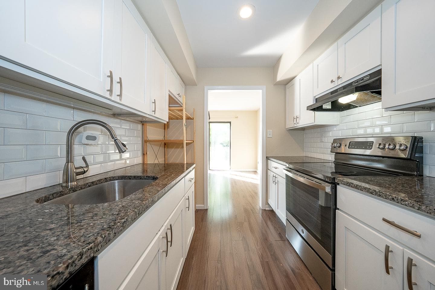 514 Foxwood Lane #514 photo 12