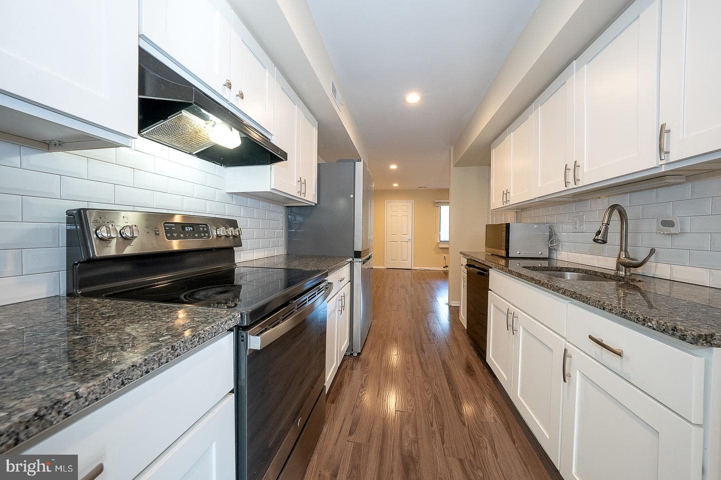 514 Foxwood Lane #514 photo 13