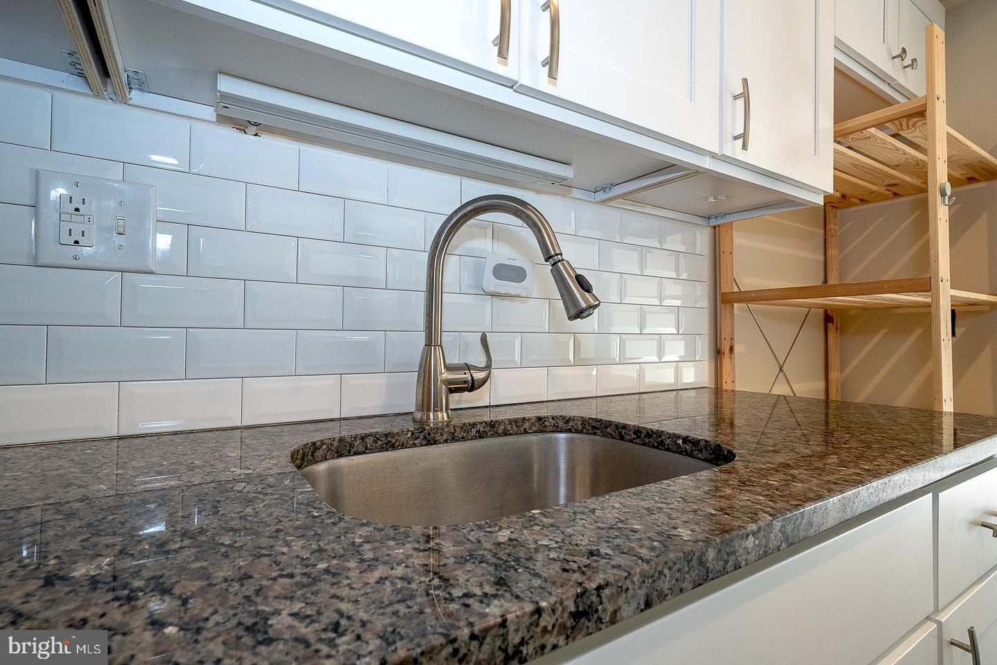 514 Foxwood Lane #514 photo 14