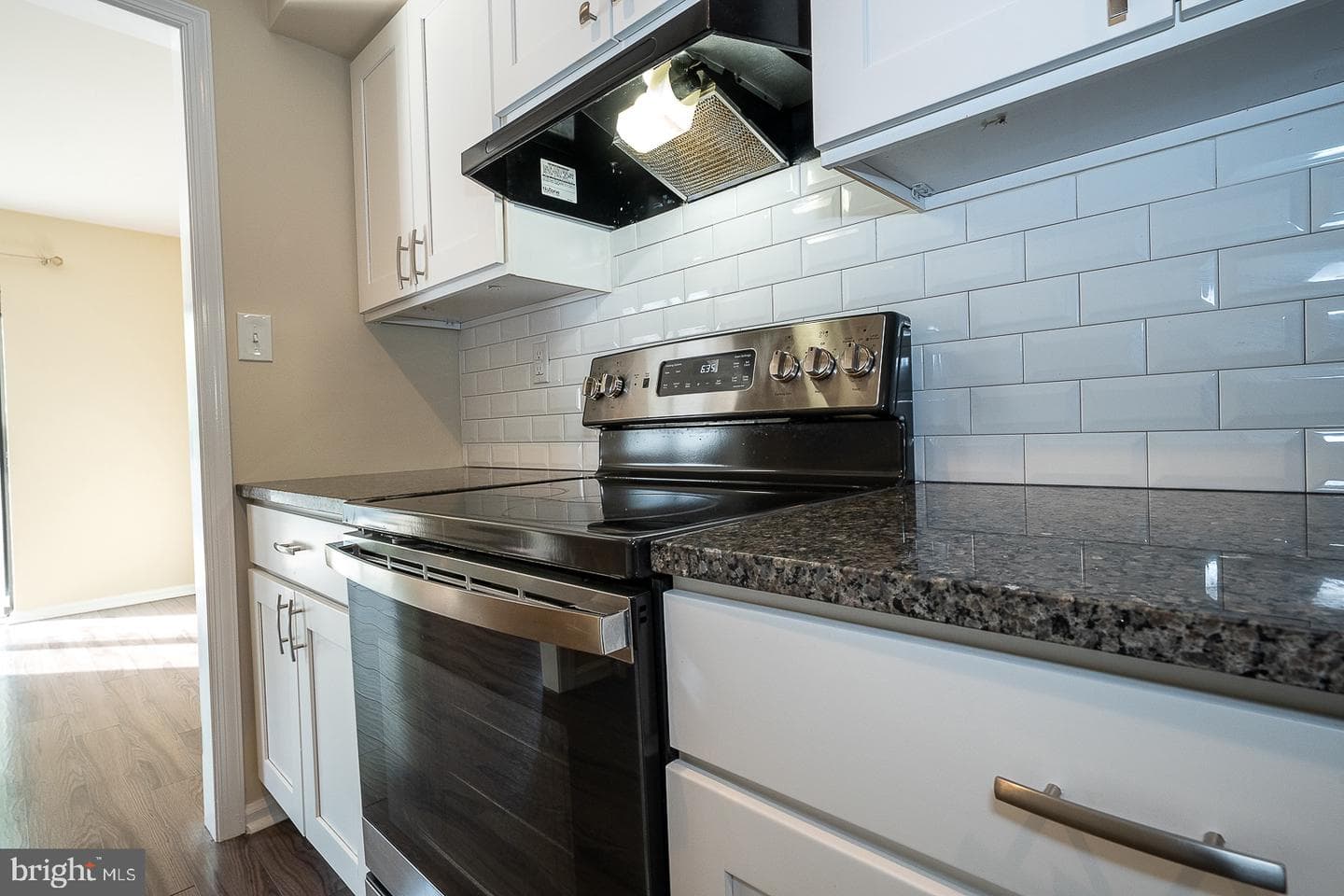 514 Foxwood Lane #514 photo 15