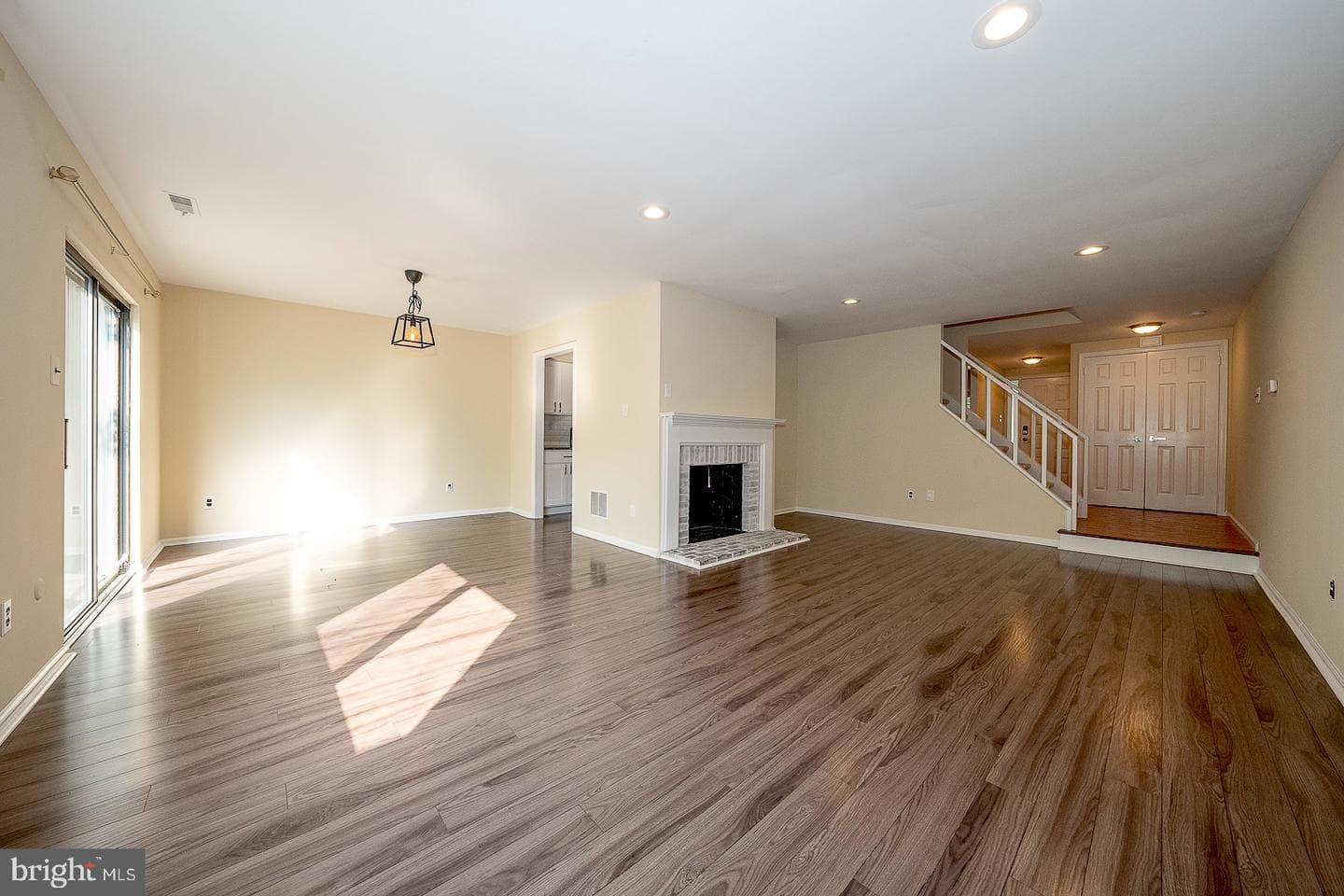 514 Foxwood Lane #514 photo 18