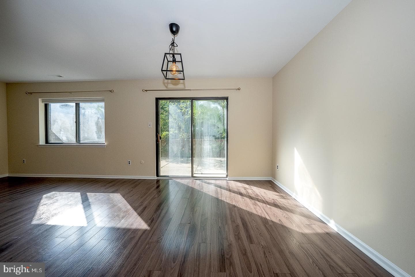 514 Foxwood Lane #514 photo 21