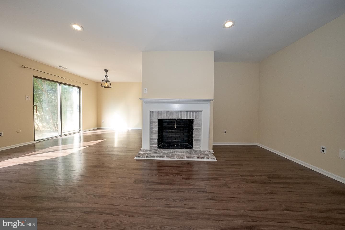 514 Foxwood Lane #514 photo 23