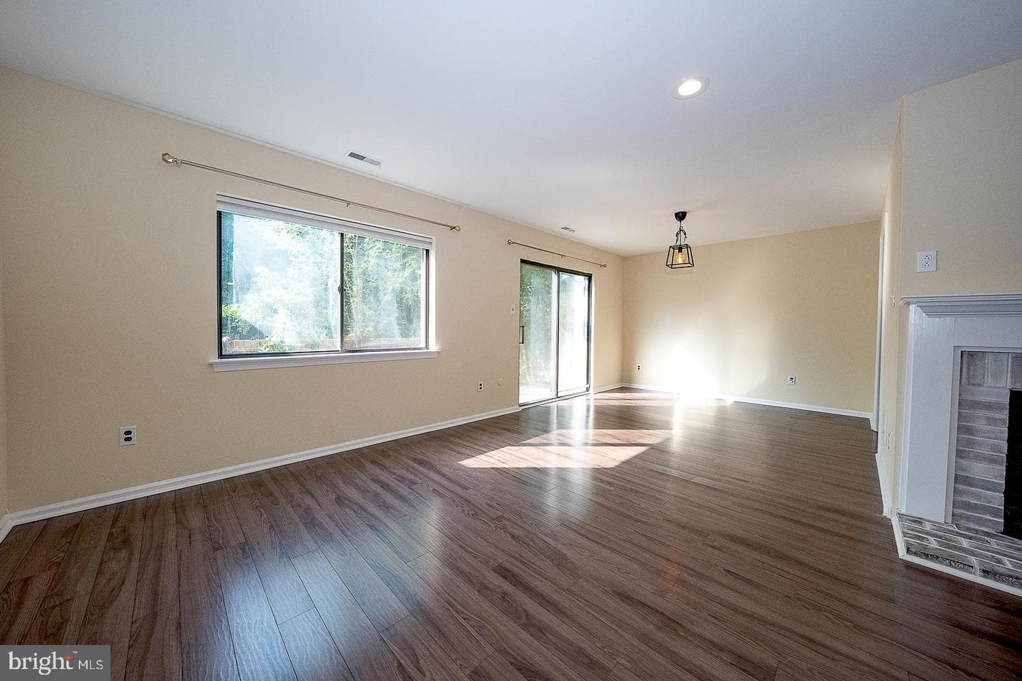 514 Foxwood Lane #514 photo 26