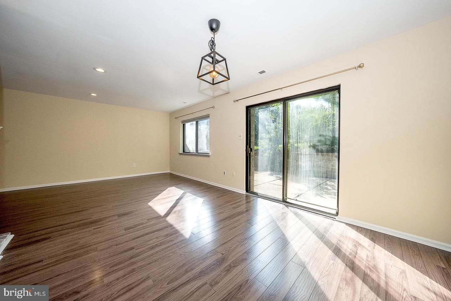 514 Foxwood Lane #514 photo 27