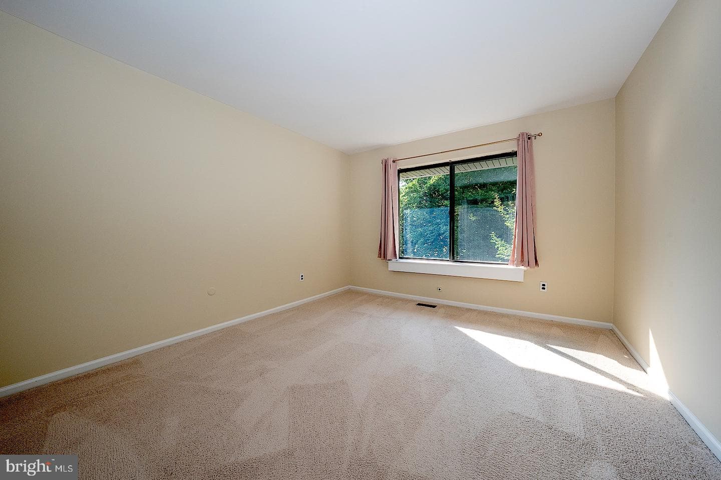 514 Foxwood Lane #514 photo 38
